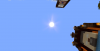 2014-03-21_19.23.15.png