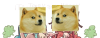 ijah1.png