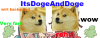 ijah1.png