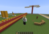 2014-03-21_16.57.45.png