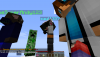 2014-03-21_20.39.15.png