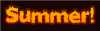 SUMMER.PNG