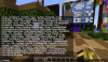 2014-03-22_21.56.14.png