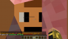 2014-03-22_22.04.34.png