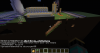 2014-03-21_19.09.37.png