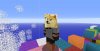 sauldoge.jpg