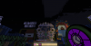 timewarp 1.png