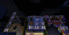 timewarp 2.png