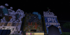 timewarp 3.png