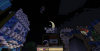 timewarp 4.png