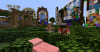 2014-03-22_18.17.27.png