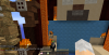 2014-03-23_12.22.08.png