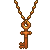 ama__key_necklace_by_kezzi_rose-d5v9vw8.png