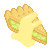 apple_pie_and_custard_avatar_by_kezzi_rose-d5dwxll.gif