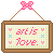 art_is_love_avatar_by_kezzi_rose-d35xos9.gif