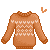 autumn_sweater_avatar_by_kezzi_rose-d5kp9el.gif