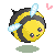 bee_avatar_by_kezzi_rose-d1moks5.gif