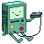 beemo_avatar_by_kezzi_rose-d5qno06.gif