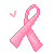 breast_cancer_hope_avatar_by_kezzi_rose-d1oeqmt.gif