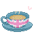 british_teacup_avatar_by_kezzi_rose-d35yf7m.gif