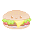 Burger_Avatar_by_Kezzi_Rose.gif