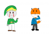 Wanna play a game.png