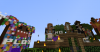 2014-03-22_22.47.37.png