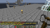 2014-03-23_12.43.05.png