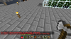 2014-03-23_12.46.14.png