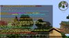 javaw 2014-03-23 18-00-45-46.jpg