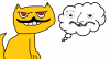 hfhth.png