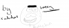 LELEL.png