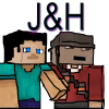 J&H.png
