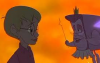 page.PNG