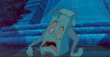 pagee.PNG