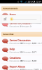 Screenshot_2014-03-23-22-54-36.png
