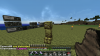 2014-03-24_12.09.31.png