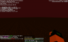 2014-03-24_13.52.07.png