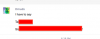 Screen Shot 2014-03-24 at 7.30.41 PM.png