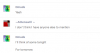 Screen Shot 2014-03-24 at 7.31.25 PM.png