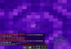 2014-03-24_19.35.53.png