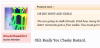 Screen Shot 2014-03-24 at 7.46.25 PM.png