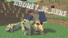 NovaSkinMinecraftWallpaper.jpg