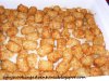 tater tot cass2.jpg
