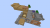 2014-03-25_17.16.49.png
