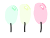 Fairy Floss.png