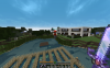 2014-03-25_14.19.36.png