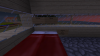2014-03-26_00.11.08.png