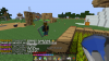 2014-03-25_20.03.02.png