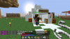 2014-03-25_20.03.18.png